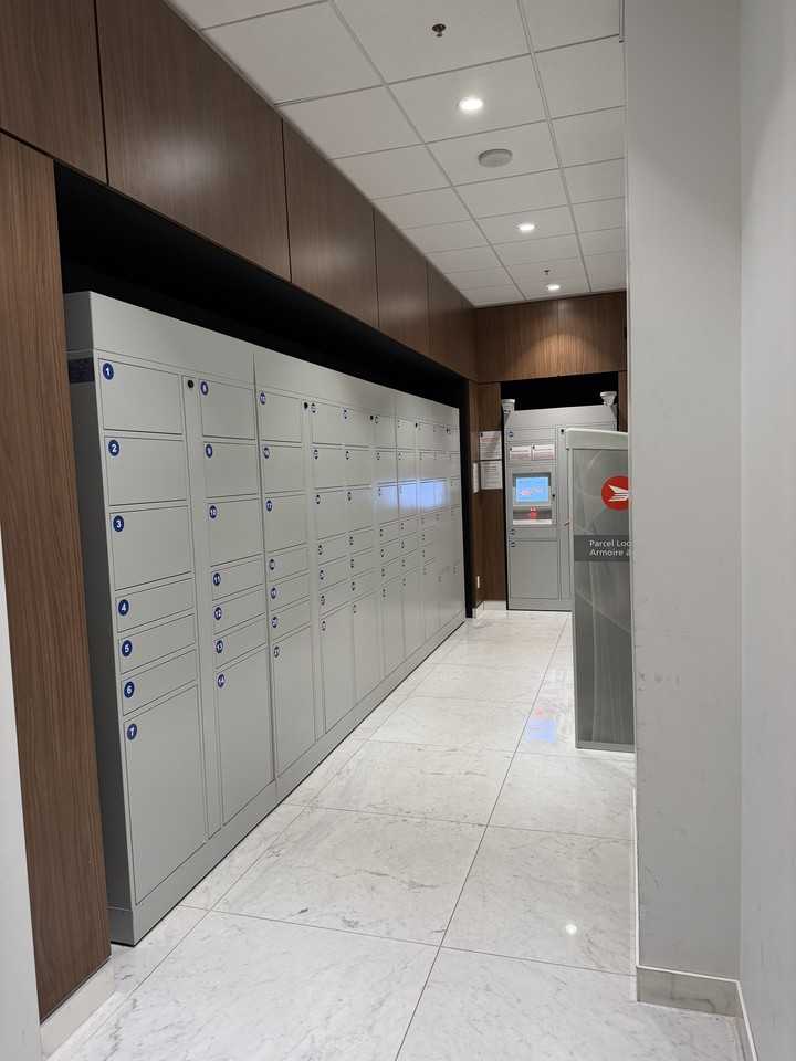 1955 Alpha Way #2505 - Photo 3 of 16