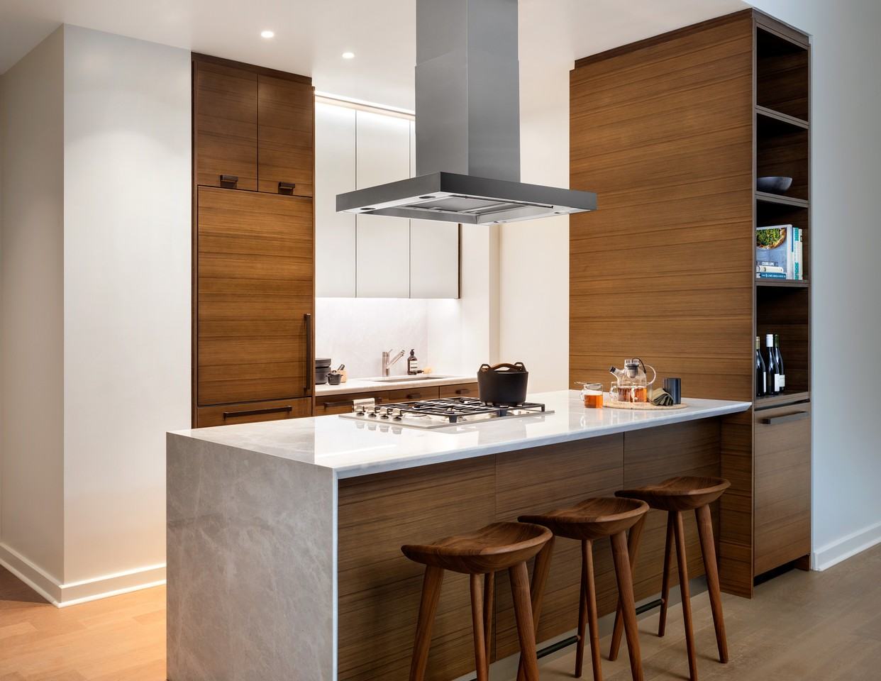 One Hudson Yards - Photo 4 of 49