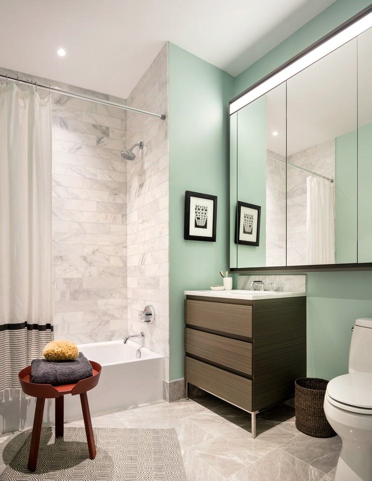 One Hudson Yards - Photo 6 of 49