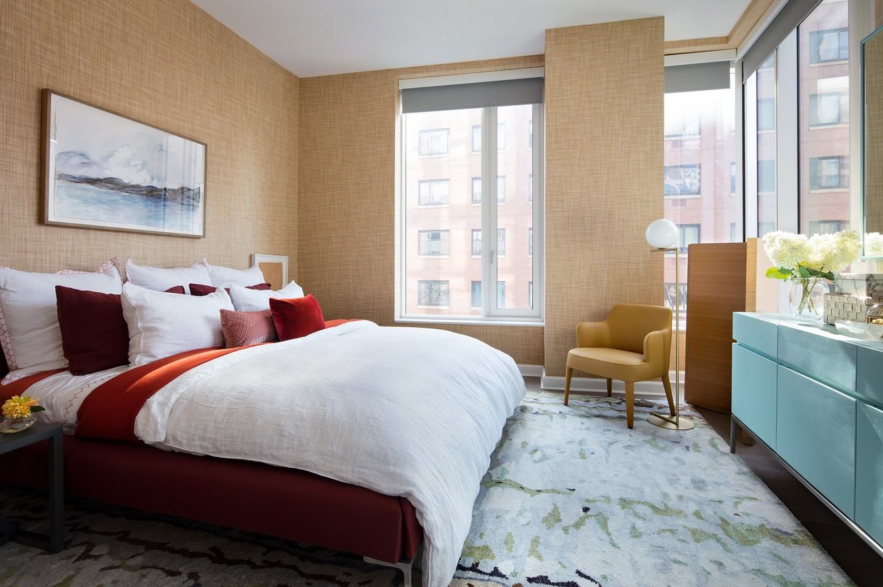 One Hudson Yards - Photo 7 of 49