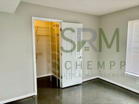 3124 Vermont Ave #1 - Photo 1 of 1