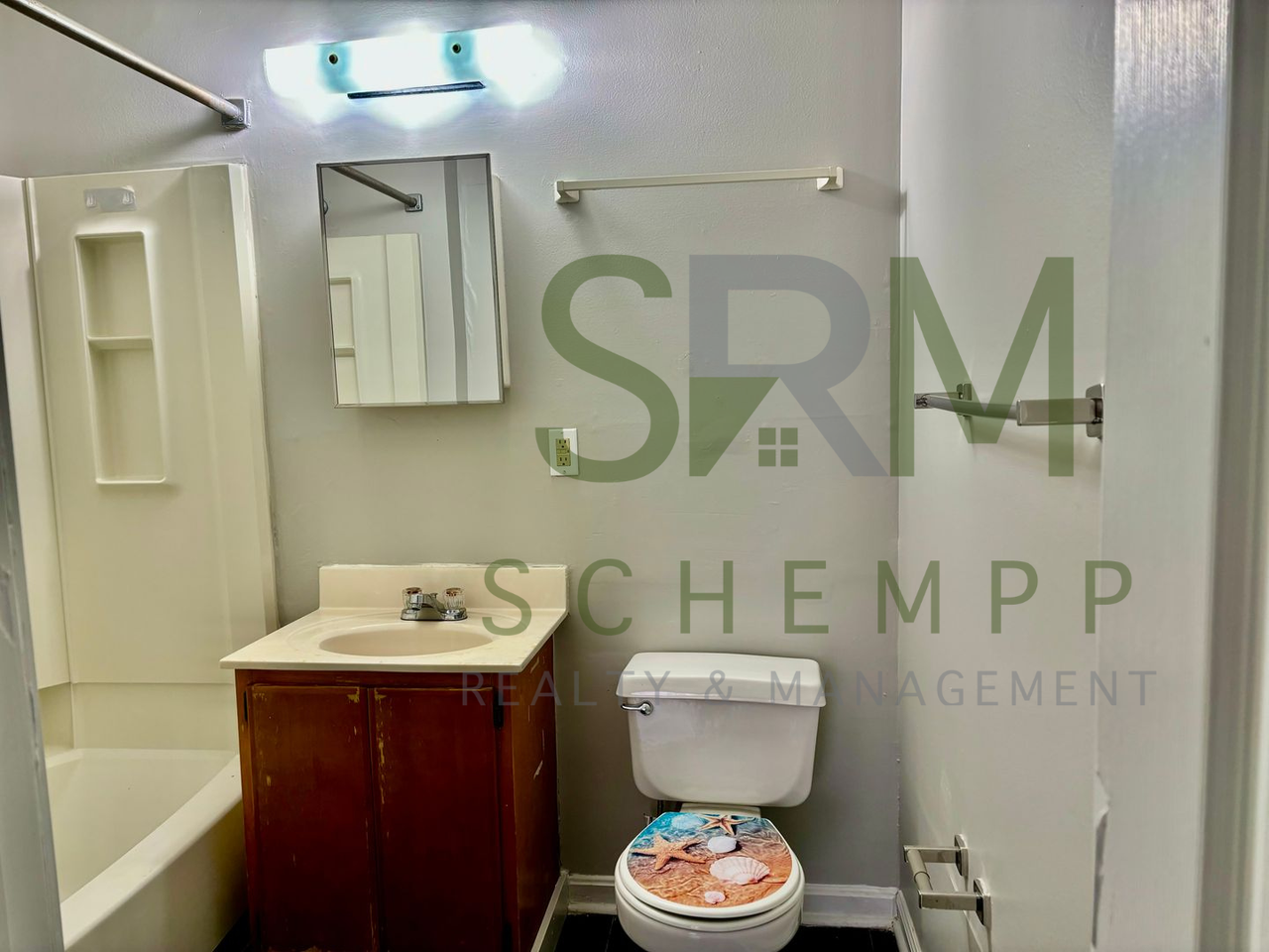 3124 Vermont Ave #1 - Photo 2 of 11