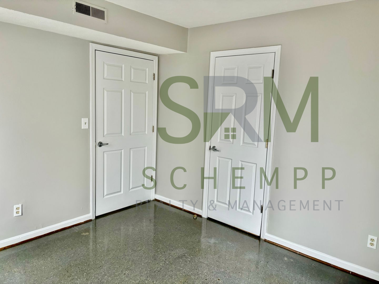 3124 Vermont Ave #1 - Photo 3 of 11