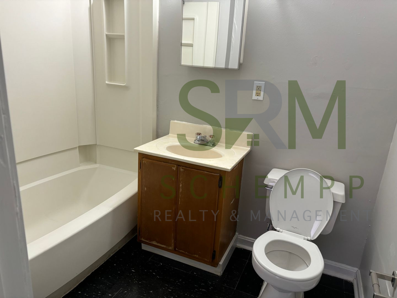 3124 Vermont Ave #1 - Photo 4 of 11