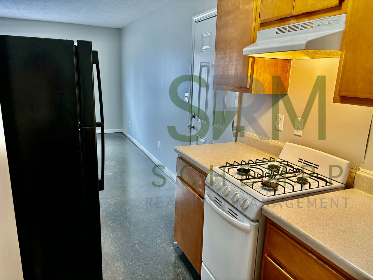 3124 Vermont Ave #1 - Photo 5 of 11