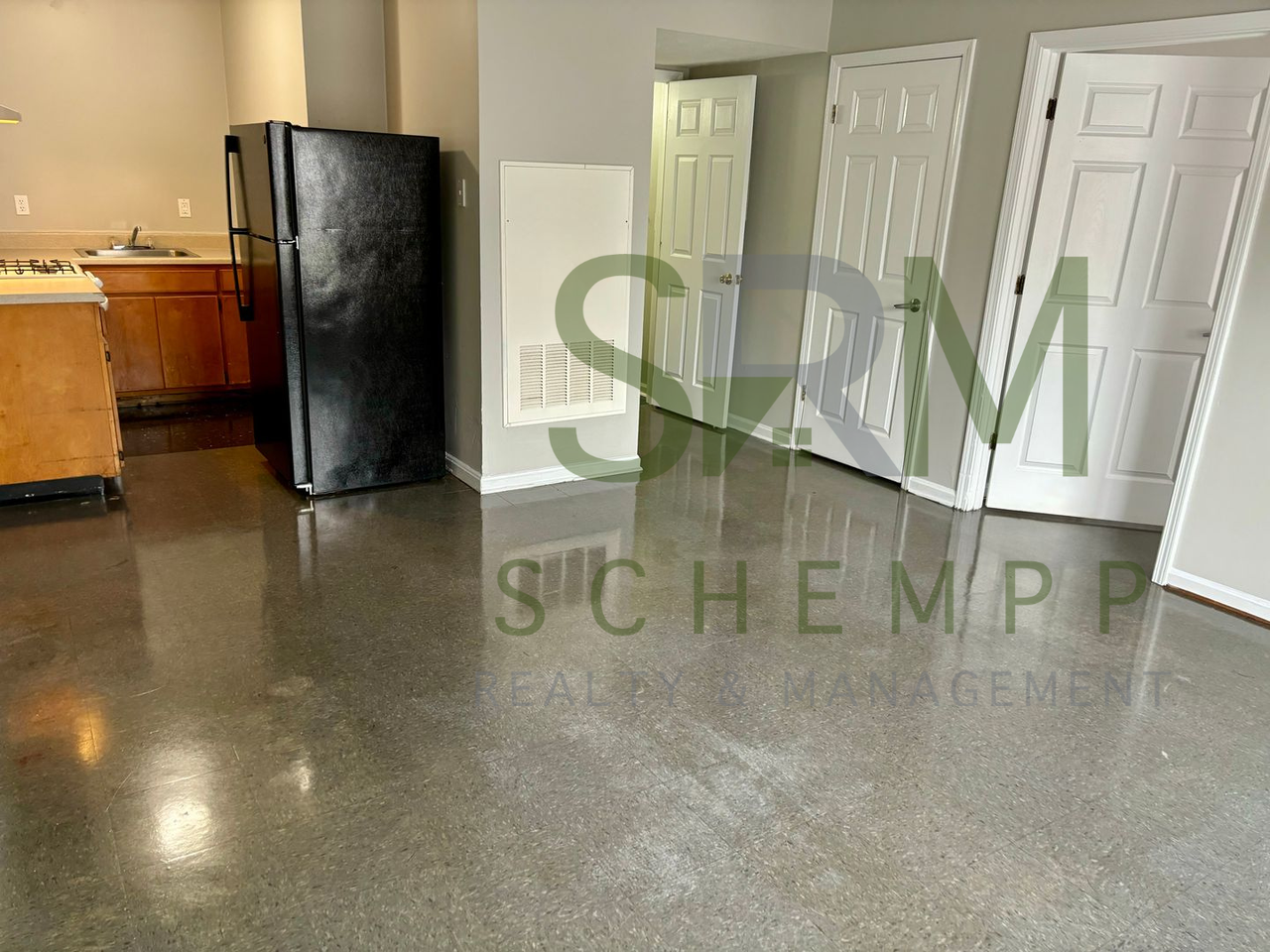 3124 Vermont Ave #1 - Photo 3 of 10