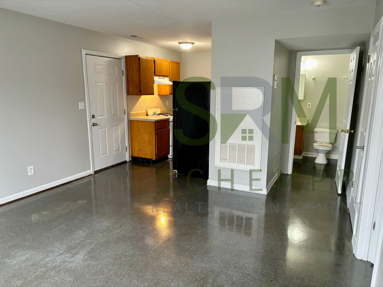 3124 Vermont Ave #1 - Photo 4 of 10