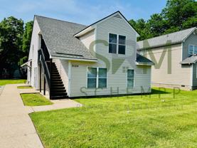 3124 Vermont Ave #1 - Photo 1 of 1