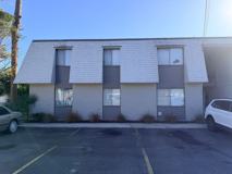 202 202 E. Main St. * - 925 - B #B - Photo 1 of 1