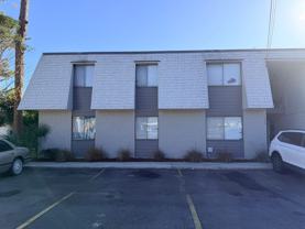 202 202 E. Main St. * - 925 - B #B - Photo 1 of 1