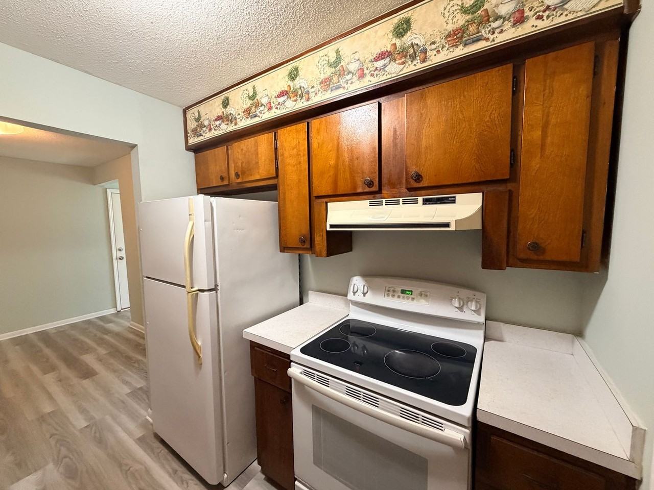 202 202 E. Main St. * - 925 - B #B - Photo 7 of 24