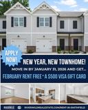 188 Cowlilly Ct - Photo 1 of 1