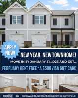 featured image of 188 Cowlilly Ct