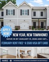 188 Cowlilly Ct - Photo 1 of 1