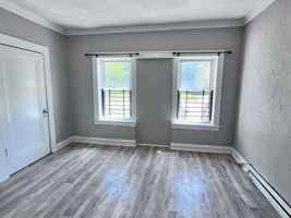 featured image of 848 Linn Dr