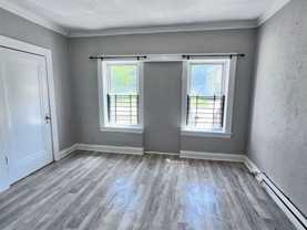 Spacious Apartment for Rent – 848 Linn Drive, Cleveland, OH 44108 - Photo 1 of 1