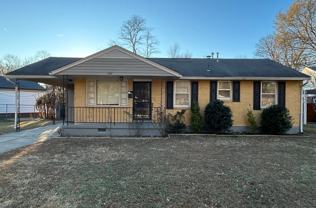 1741 Hood St - Photo 1 of 1