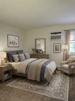 featured image of 2601 Blair Mill Rd