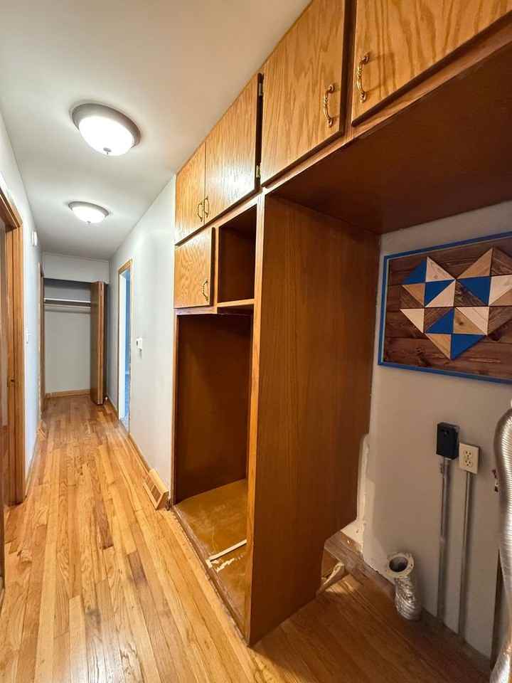 40 Lynnwood Dr - Photo 3 of 15