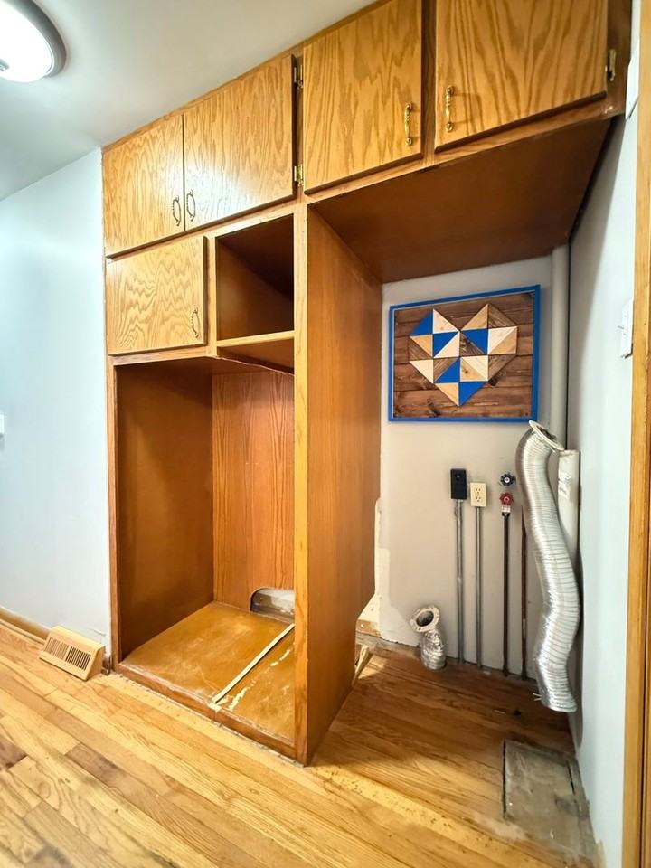 40 Lynnwood Dr - Photo 4 of 15