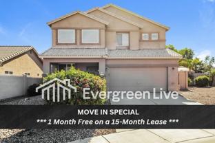 14627 N 153rd Ct - Photo 1 of 1