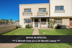 featured image of 4637 N 21st Ave