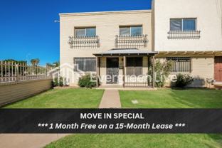 4637 N 21st Ave - Photo 1 of 1