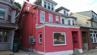 Broadway 516 - Photo 1 of 1