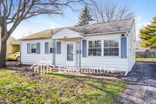 257 Saint Christopher Ln - Photo 1 of 1