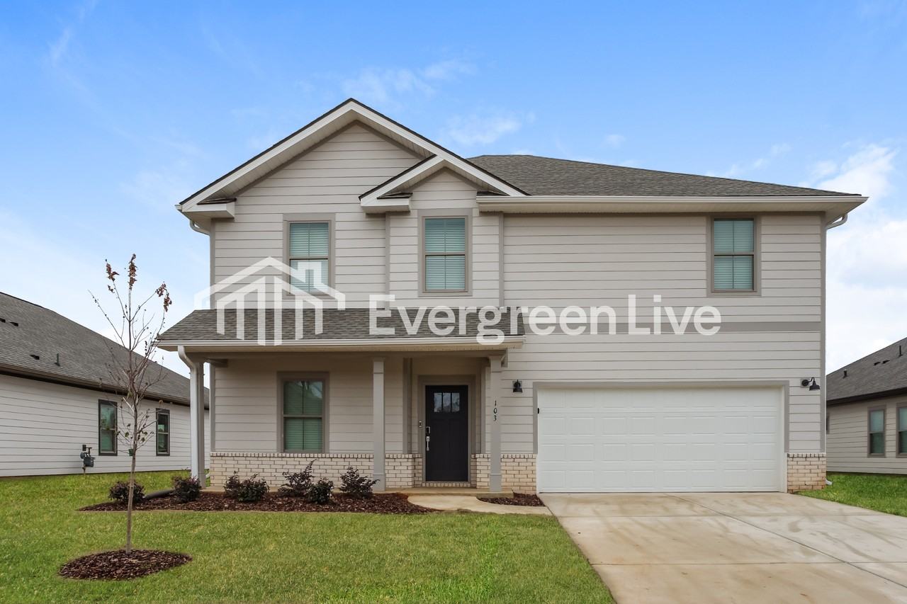 103 Cool Cir - Photo 2 of 16