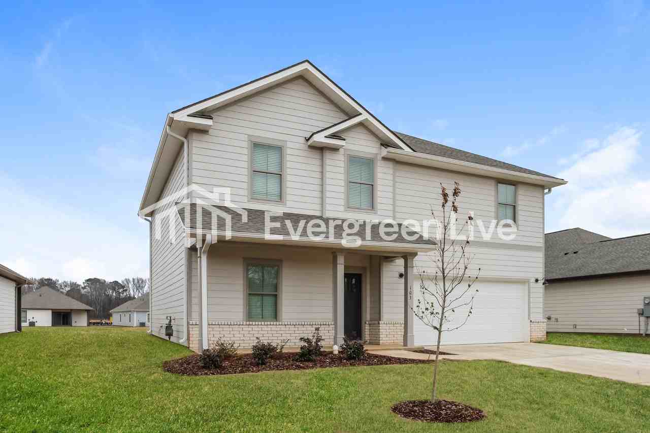 103 Cool Cir - Photo 3 of 16