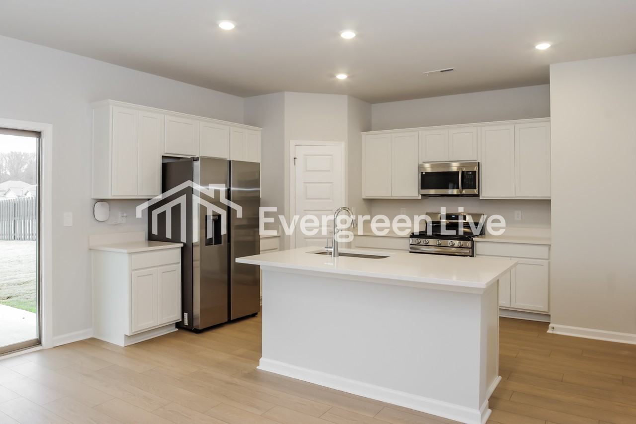 103 Cool Cir - Photo 6 of 16