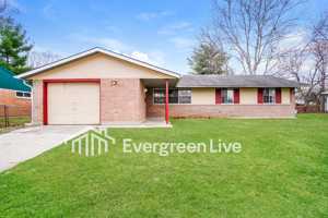 featured image of 3709 Panama Dr