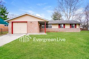 3709 Panama Dr - Photo 1 of 1