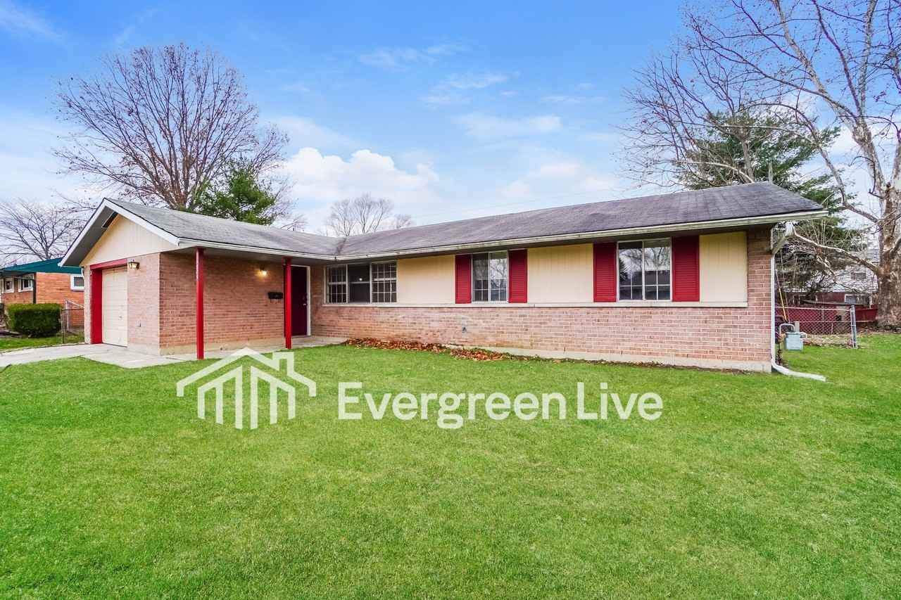 3709 Panama Dr - Photo 3 of 16