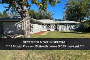 609 Banner Ave - Photo 1 of 1