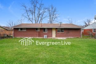 3759 Caracas Dr - Photo 1 of 1