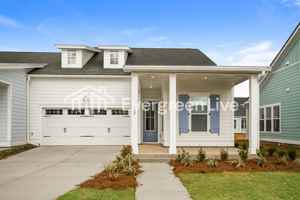 featured image of 132 Bloomsbury St