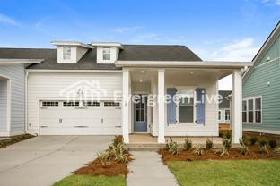 132 Bloomsbury St - Photo 1 of 1