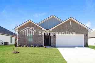 158 Fenwick Pl - Photo 1 of 1