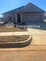 featured image of 318 Pond Spring Dr