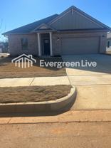 318 Pond Spring Dr - Photo 1 of 1