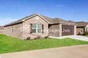 featured image of 1280 Tsar Rd