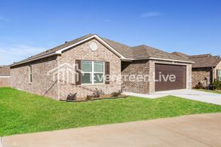 1280 Tsar Rd - Photo 1 of 1