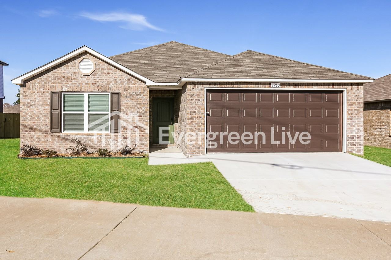 1280 Tsar Rd - Photo 2 of 15