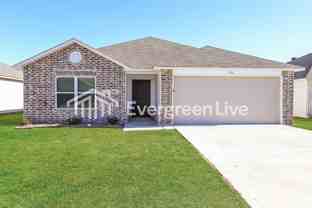 20 Sourdough Creek Ln - Photo 1 of 1