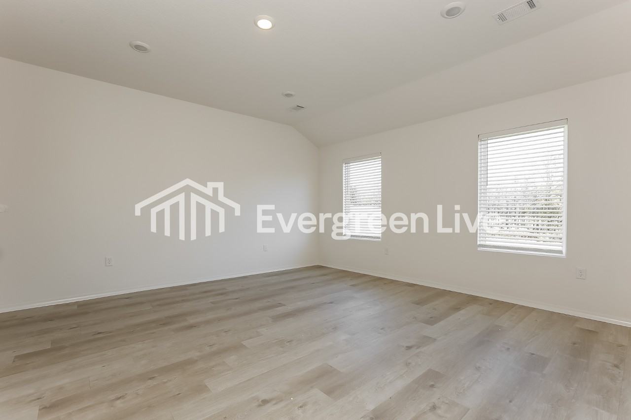 20 Sourdough Creek Ln - Photo 3 of 15