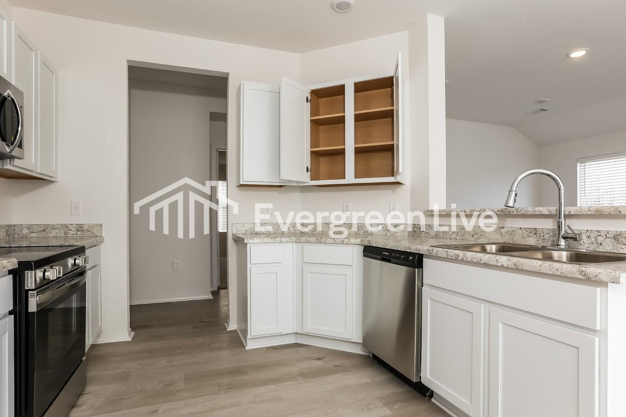 20 Sourdough Creek Ln - Photo 6 of 15