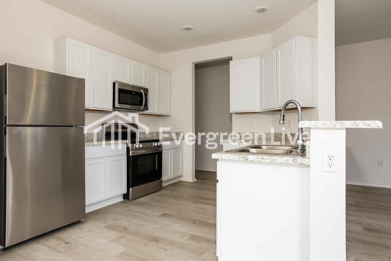 20 Sourdough Creek Ln - Photo 7 of 15