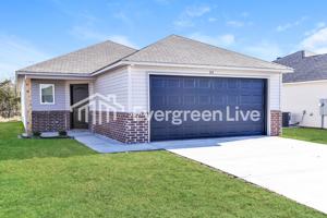 featured image of 24 Sourdough Creek Ln